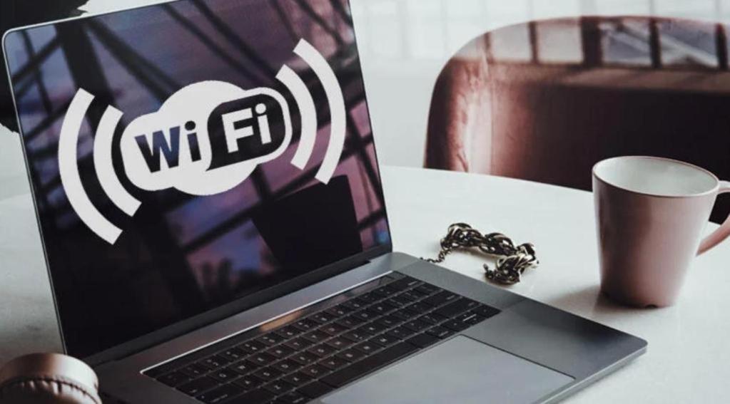 Uim Mediterraneo Virgen Del Carmen 1 Wifi Sagunto Dış mekan fotoğraf